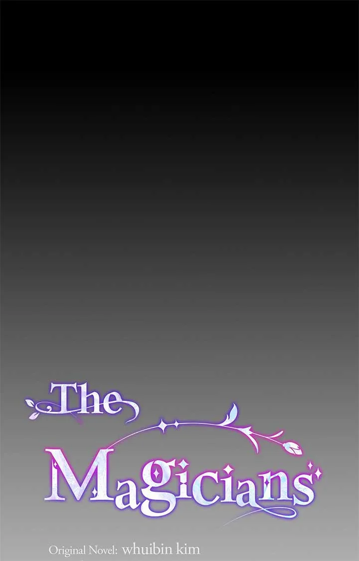 The Wizards Chapter 18 page 2