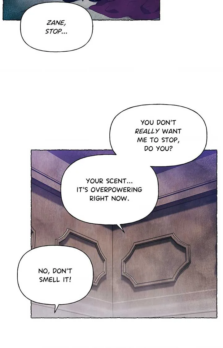 The Wizards Chapter 20 page 35