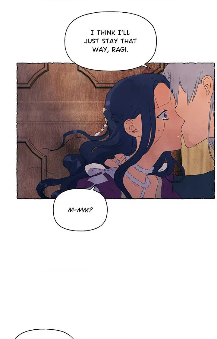 The Wizards Chapter 19 page 29