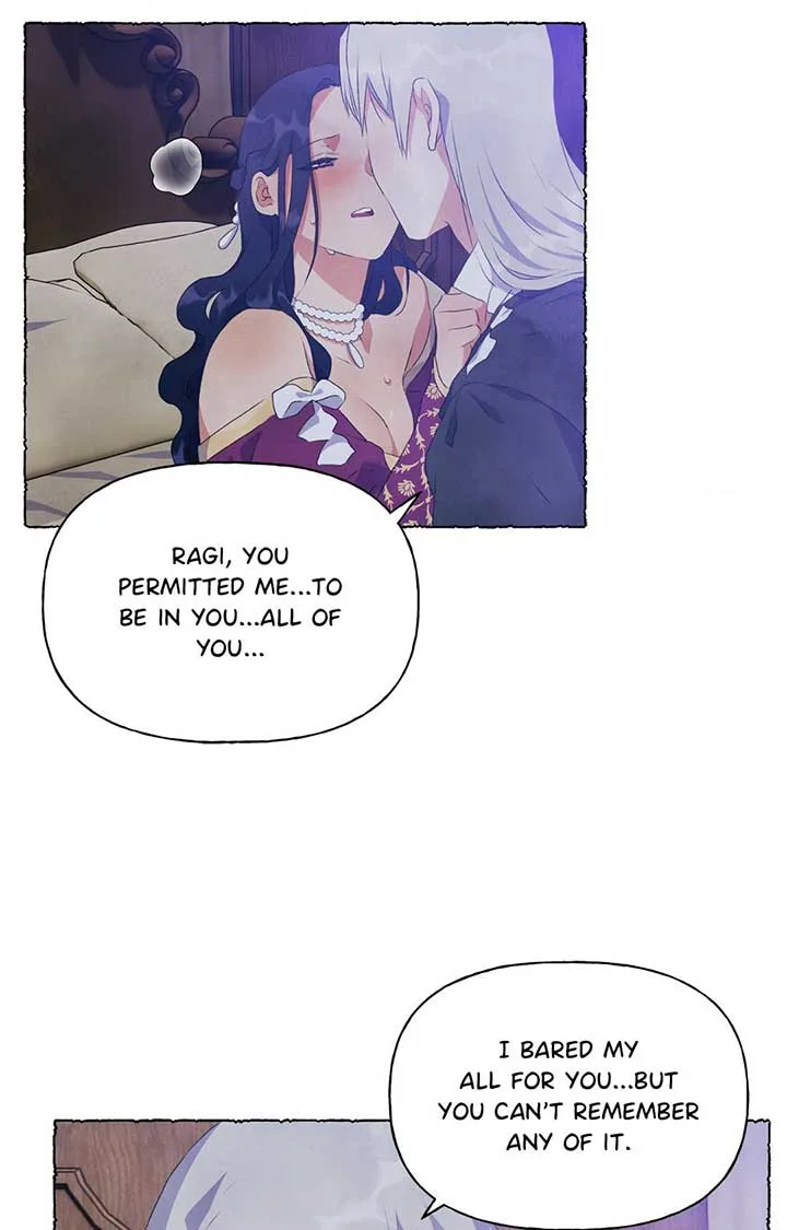 The Wizards Chapter 19 page 57