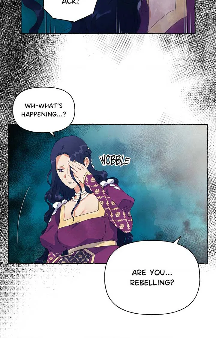 The Wizards Chapter 19 page 10