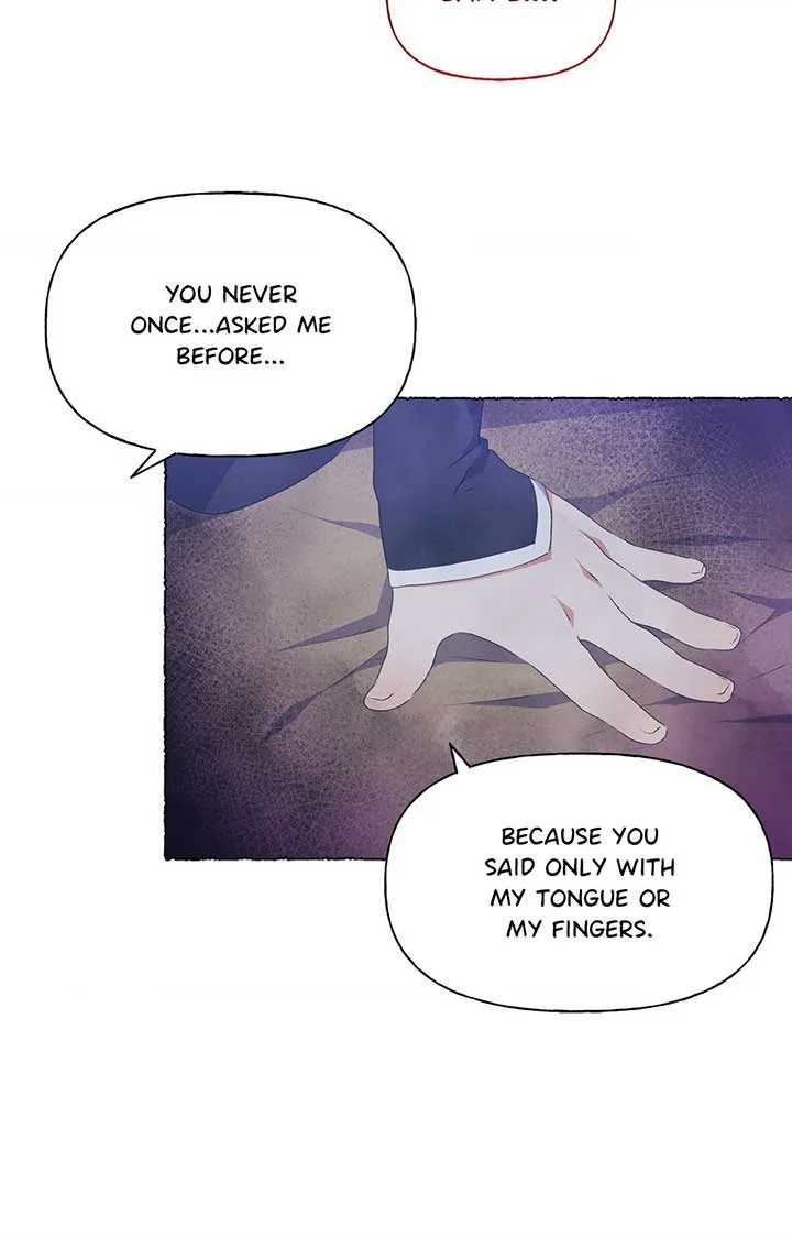 The Wizards Chapter 20 page 38