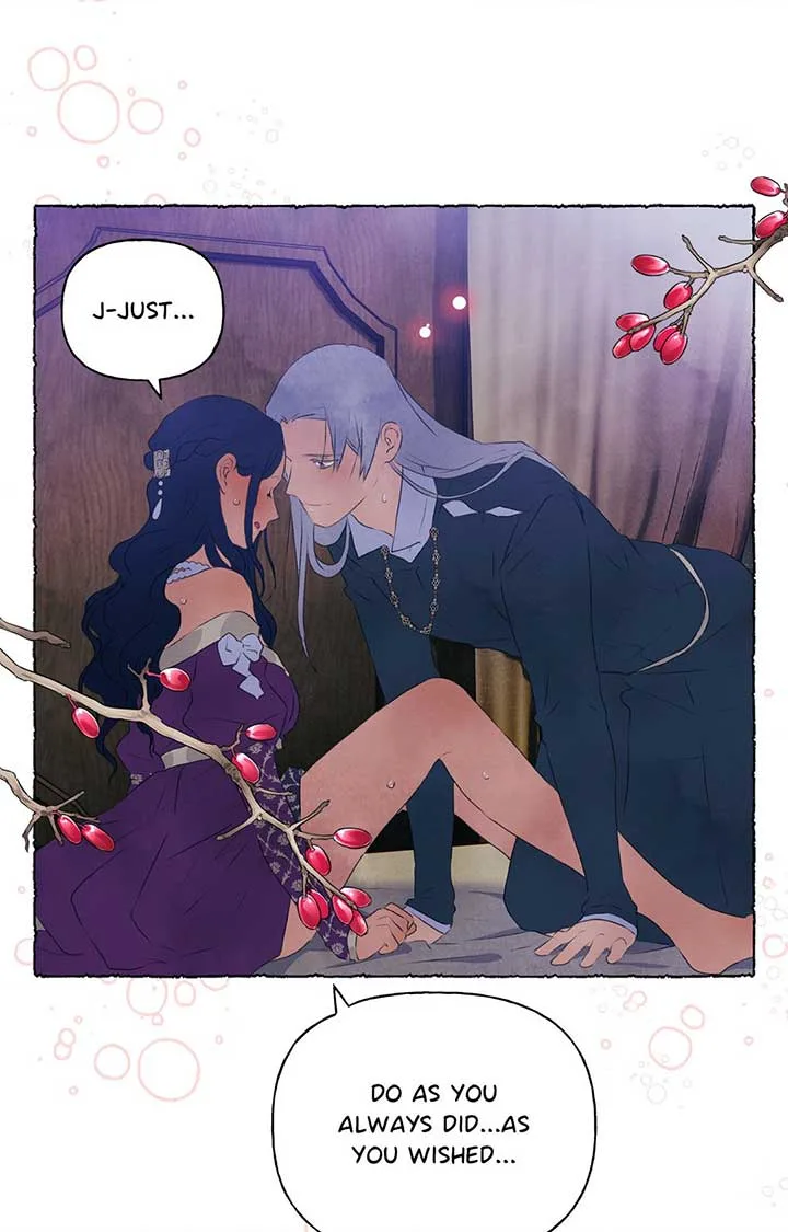 The Wizards Chapter 20 page 44