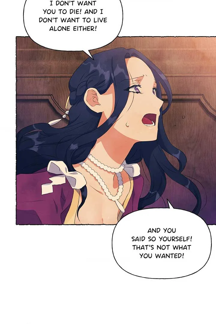 The Wizards Chapter 19 page 32