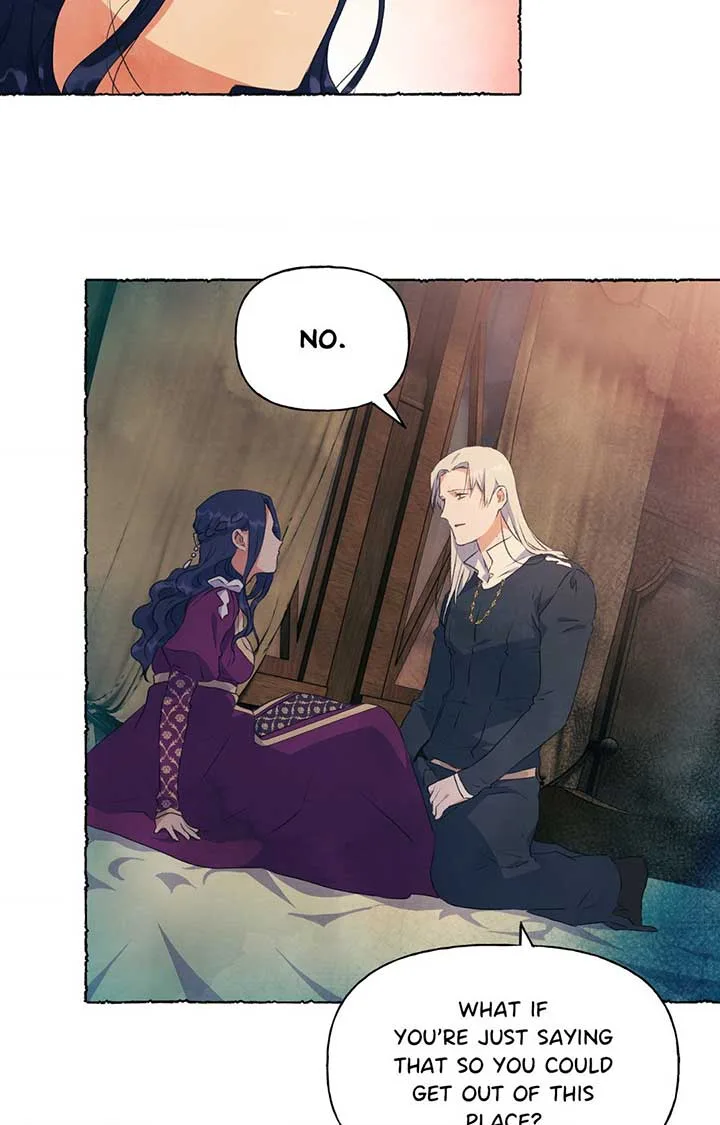 The Wizards Chapter 19 page 27