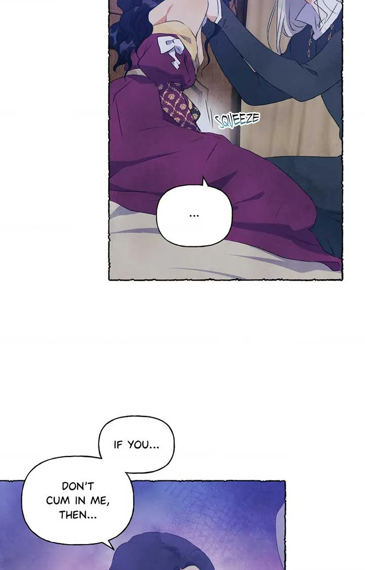 The Wizards Chapter 20 page 9