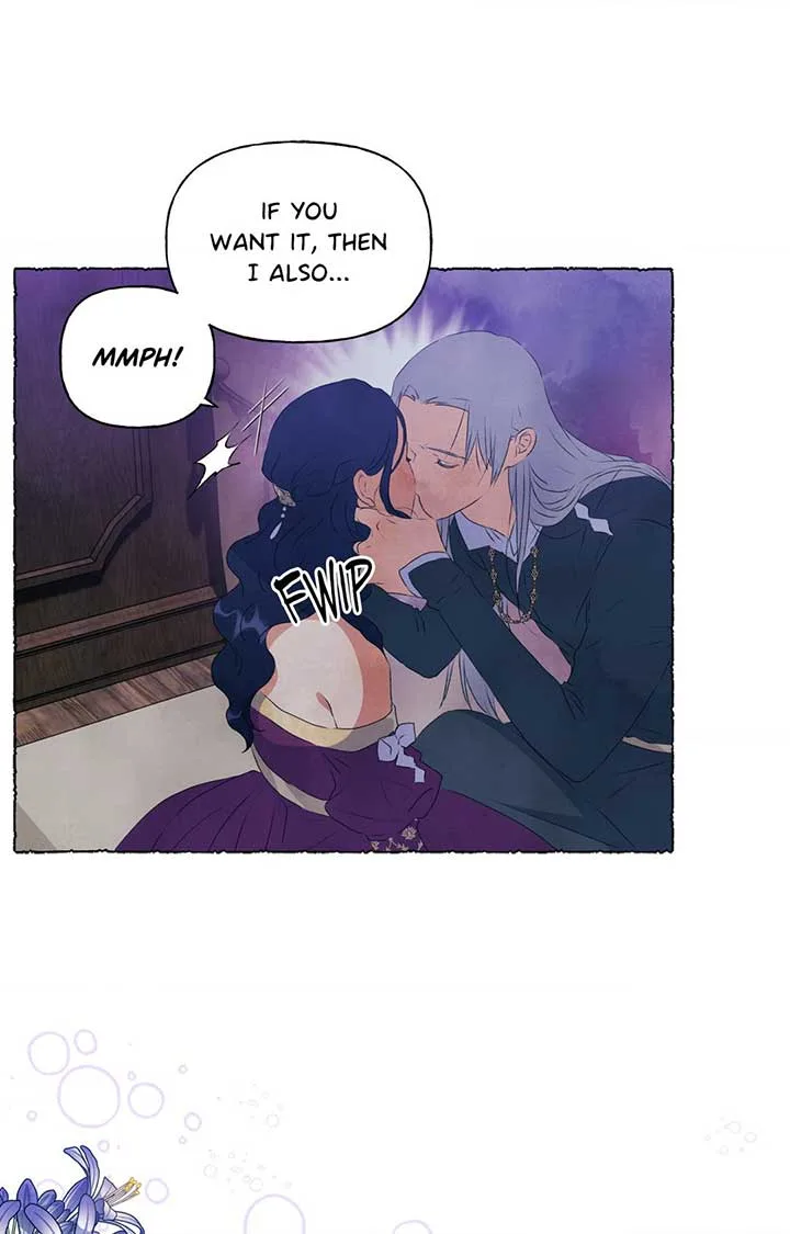 The Wizards Chapter 20 page 6