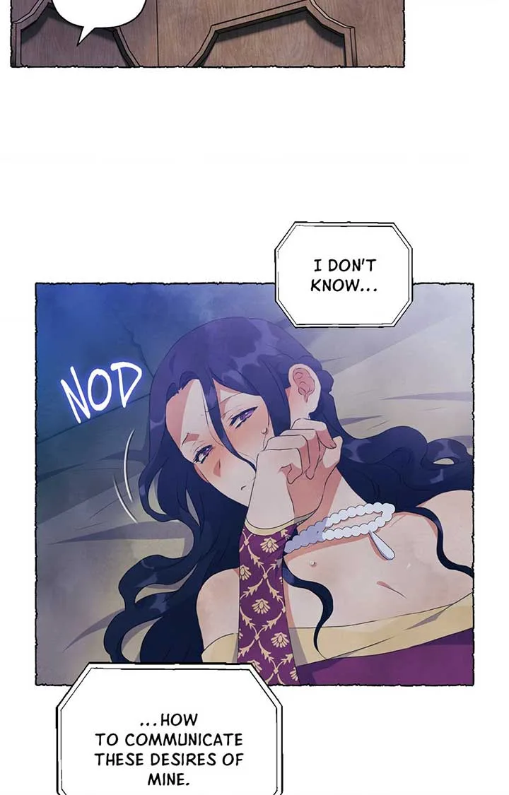 The Wizards Chapter 20 page 16
