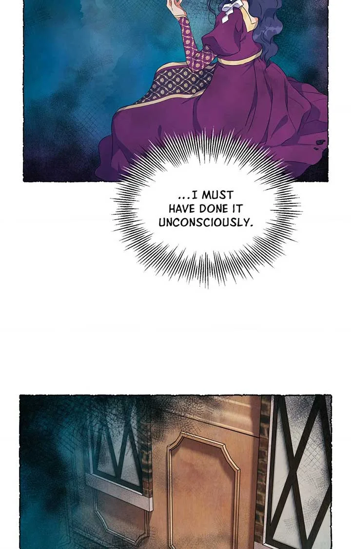 The Wizards Chapter 19 page 15