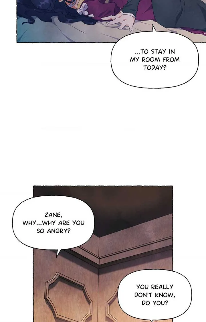 The Wizards Chapter 19 page 19