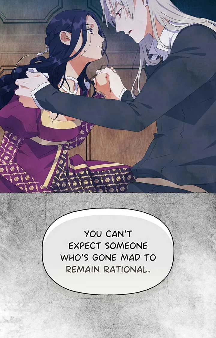 The Wizards Chapter 19 page 34