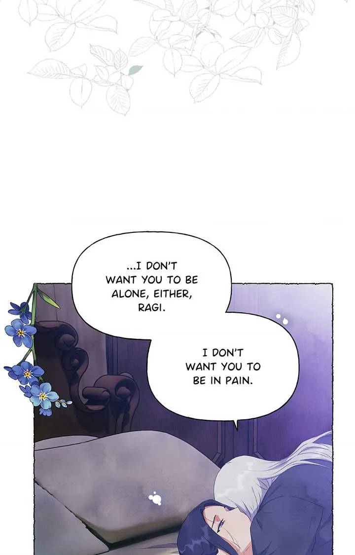 The Wizards Chapter 19 page 41