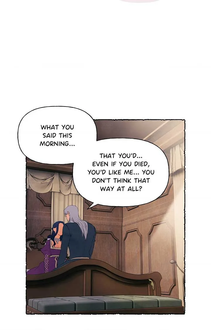 The Wizards Chapter 19 page 22