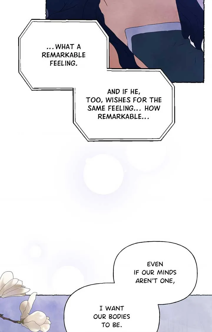 The Wizards Chapter 19 page 60