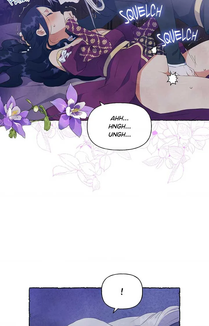 The Wizards Chapter 20 page 20