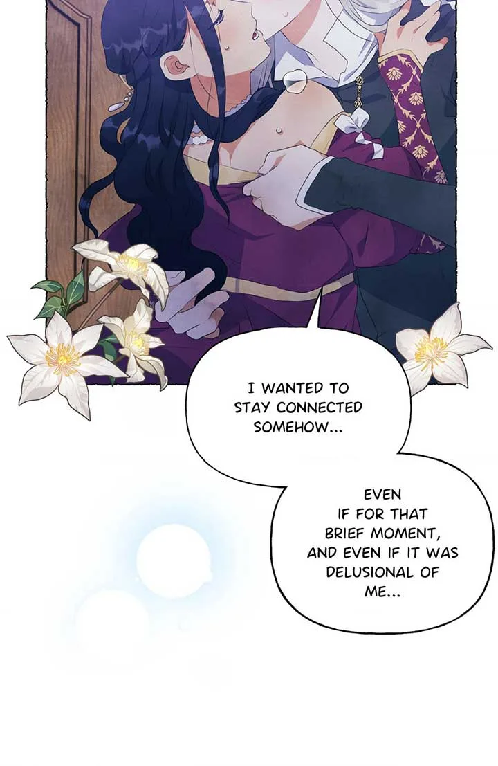 The Wizards Chapter 19 page 52
