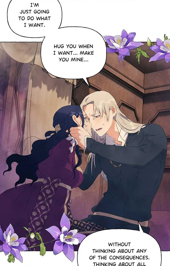 The Wizards Chapter 19 page 30