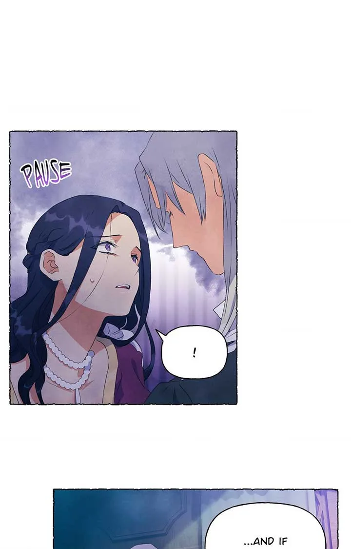 The Wizards Chapter 19 page 37