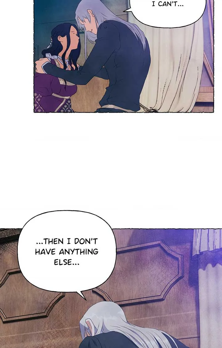 The Wizards Chapter 19 page 38