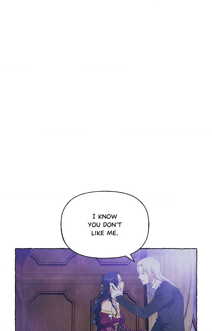 The Wizards Chapter 20 page 3