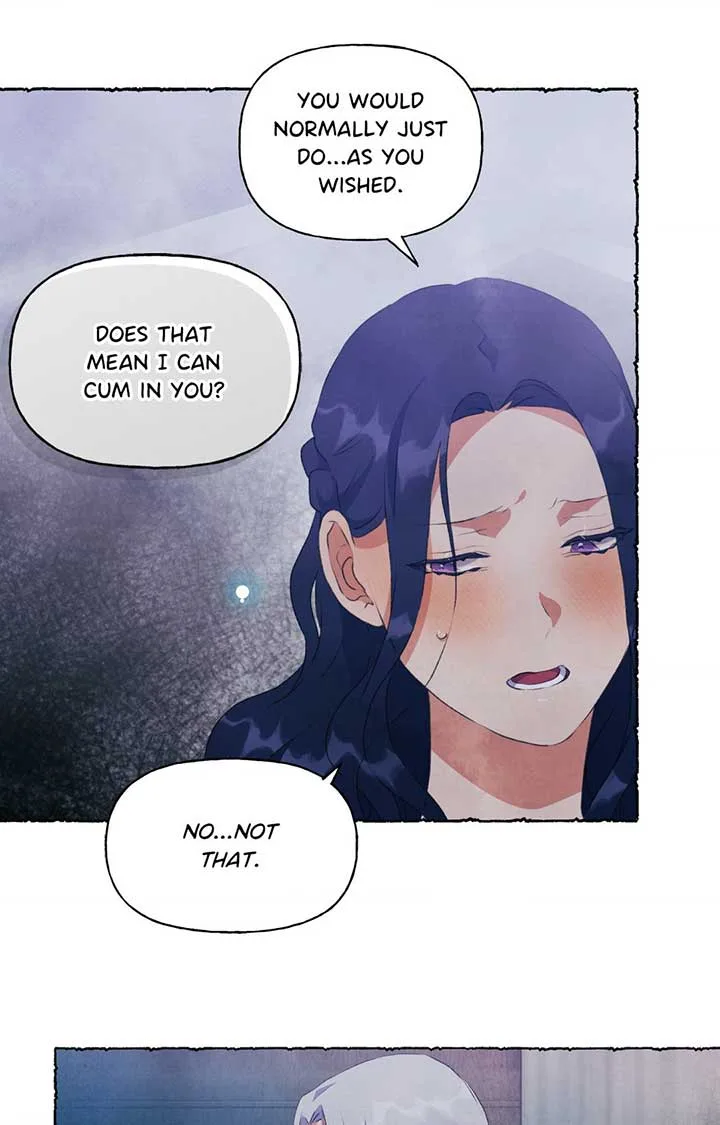 The Wizards Chapter 20 page 39