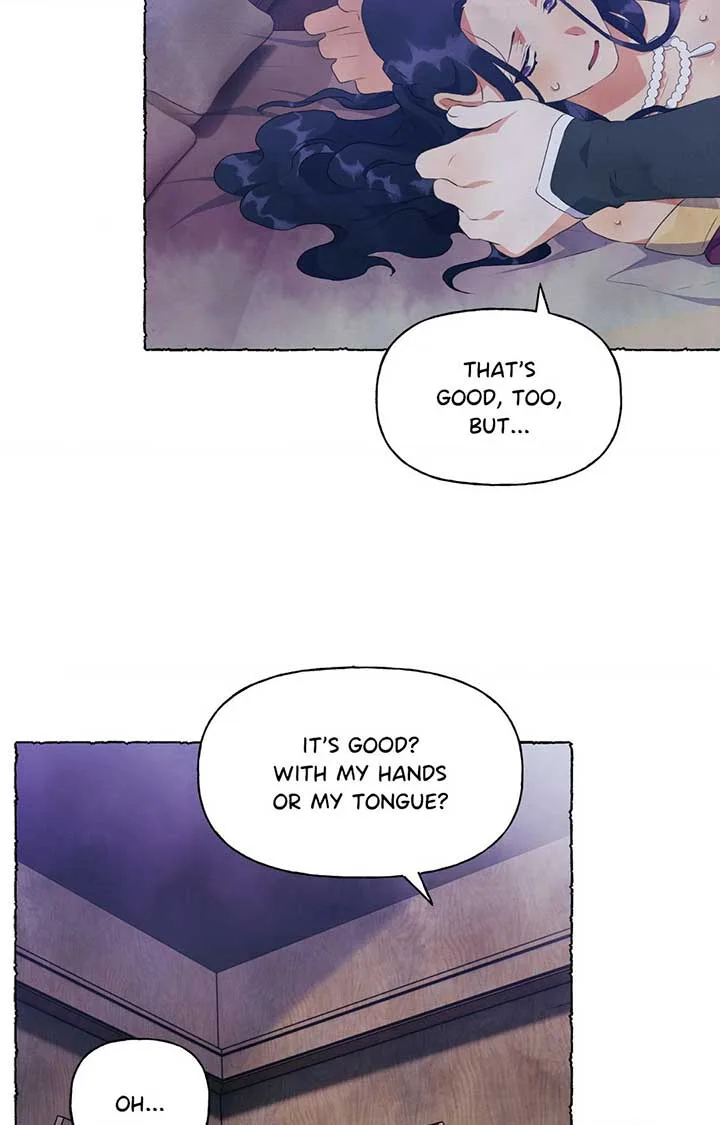 The Wizards Chapter 20 page 15