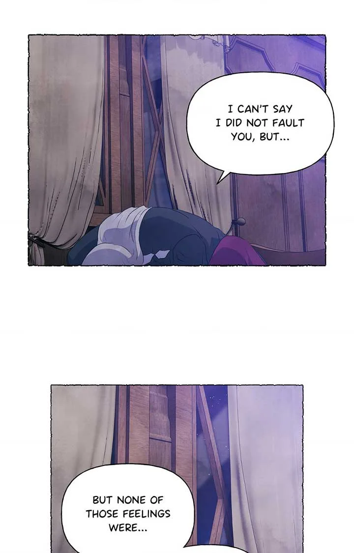 The Wizards Chapter 19 page 43