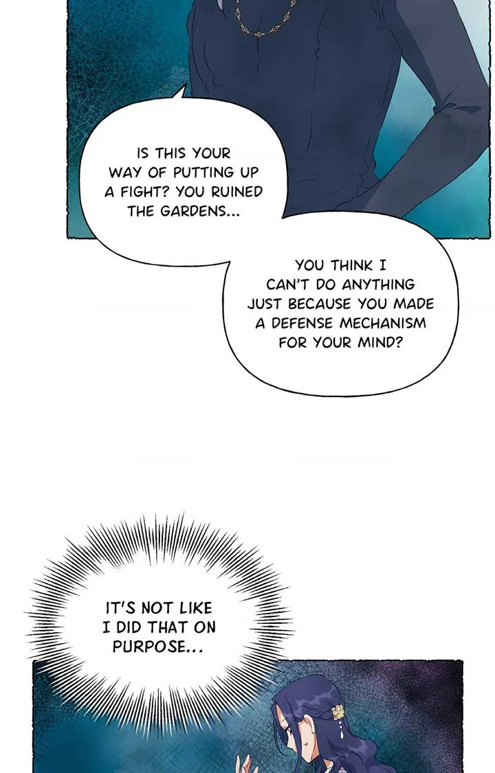 The Wizards Chapter 19 page 14