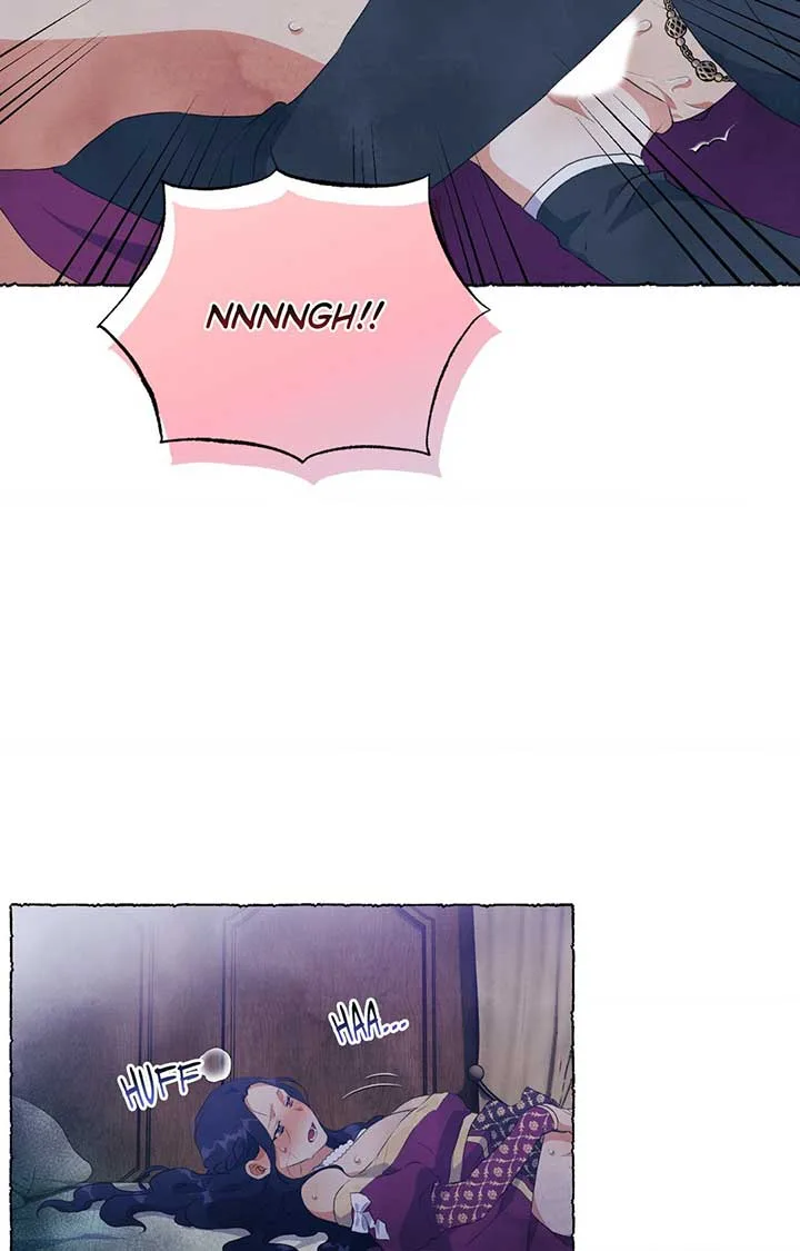 The Wizards Chapter 20 page 34