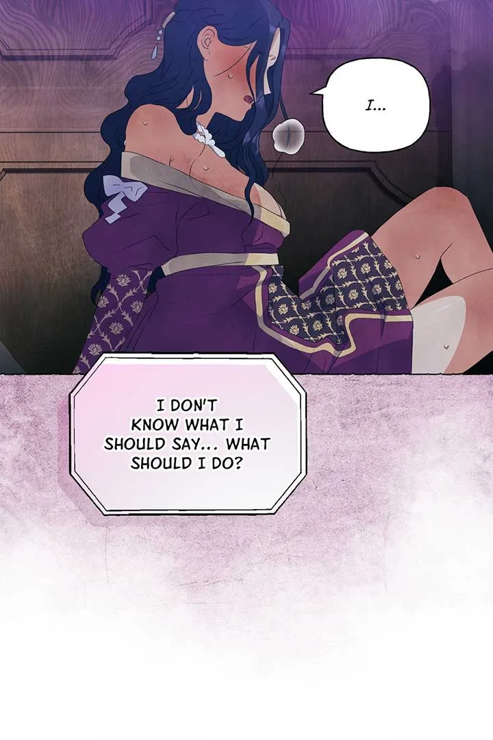 The Wizards Chapter 20 page 41