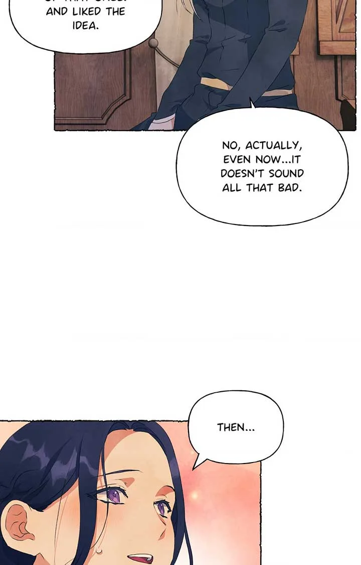 The Wizards Chapter 19 page 26