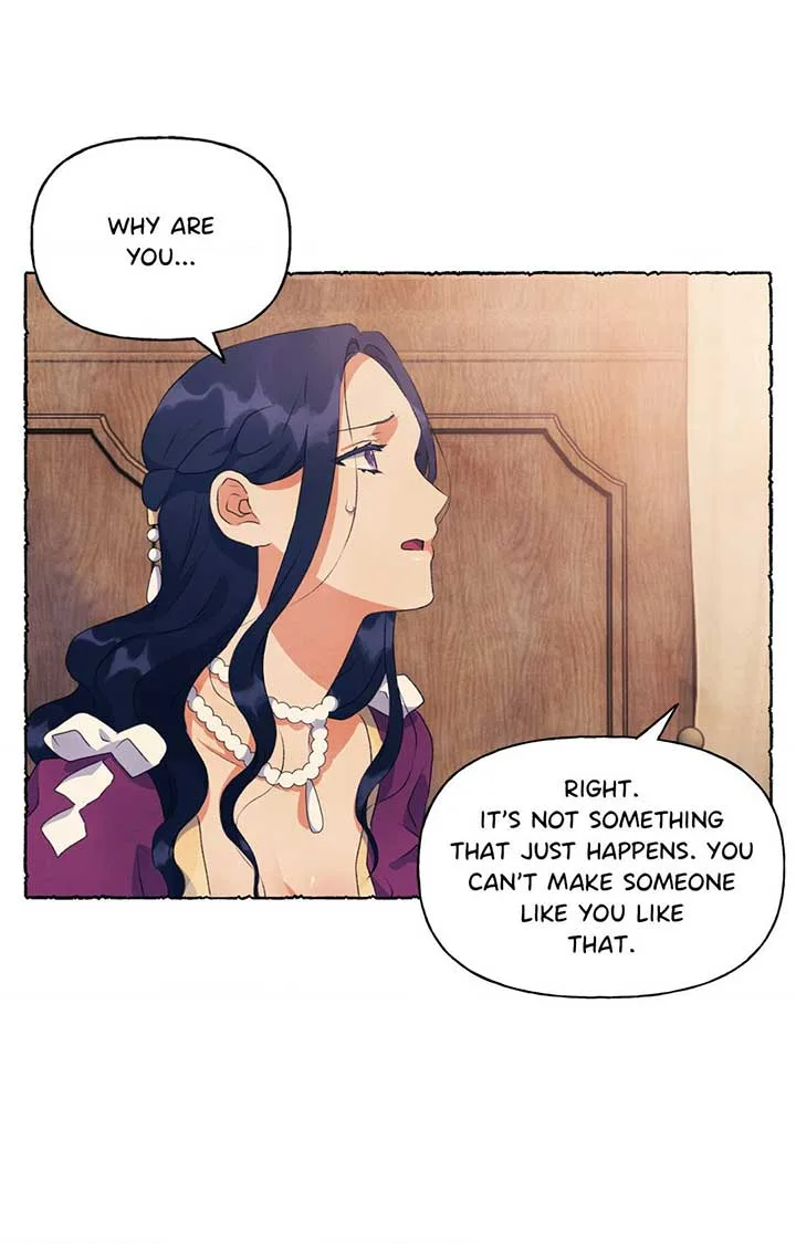The Wizards Chapter 19 page 24