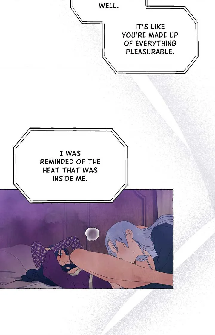 The Wizards Chapter 20 page 30