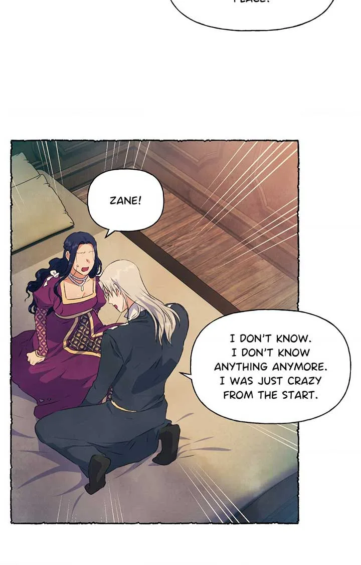The Wizards Chapter 19 page 28