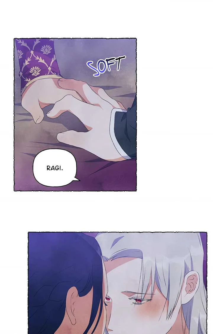 The Wizards Chapter 20 page 42