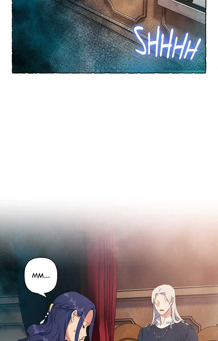 The Wizards Chapter 19 page 16