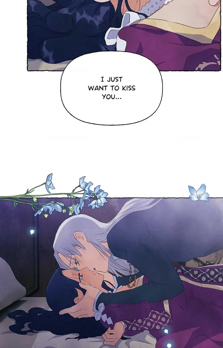The Wizards Chapter 19 page 48
