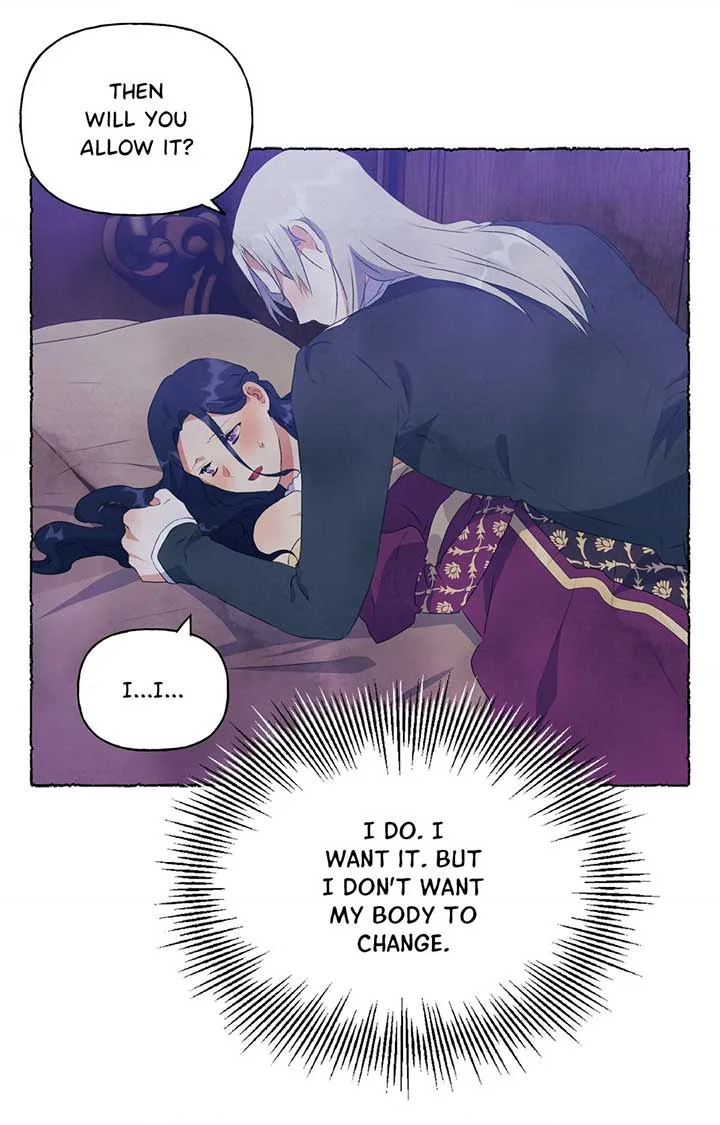 The Wizards Chapter 20 page 13