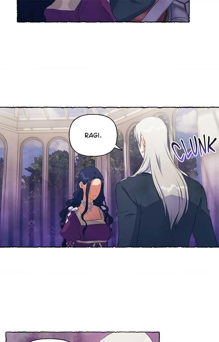 The Wizards Chapter 18 page 7