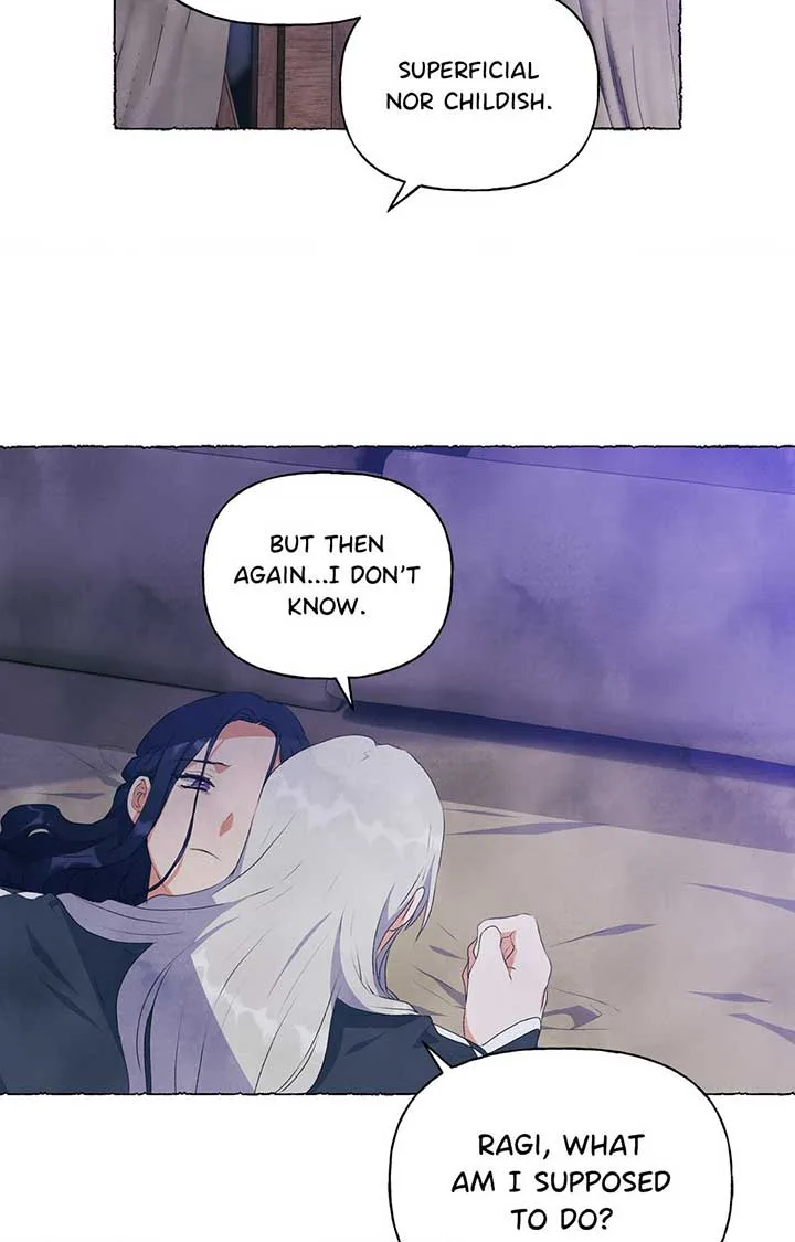 The Wizards Chapter 19 page 44