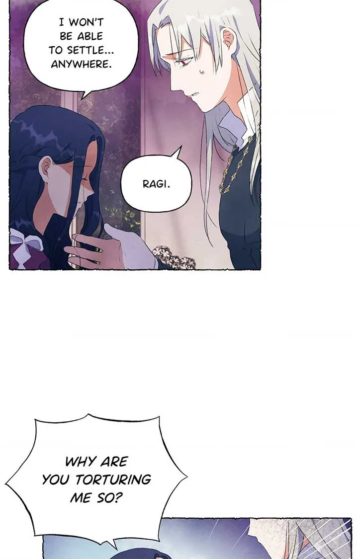 The Wizards Chapter 18 page 8