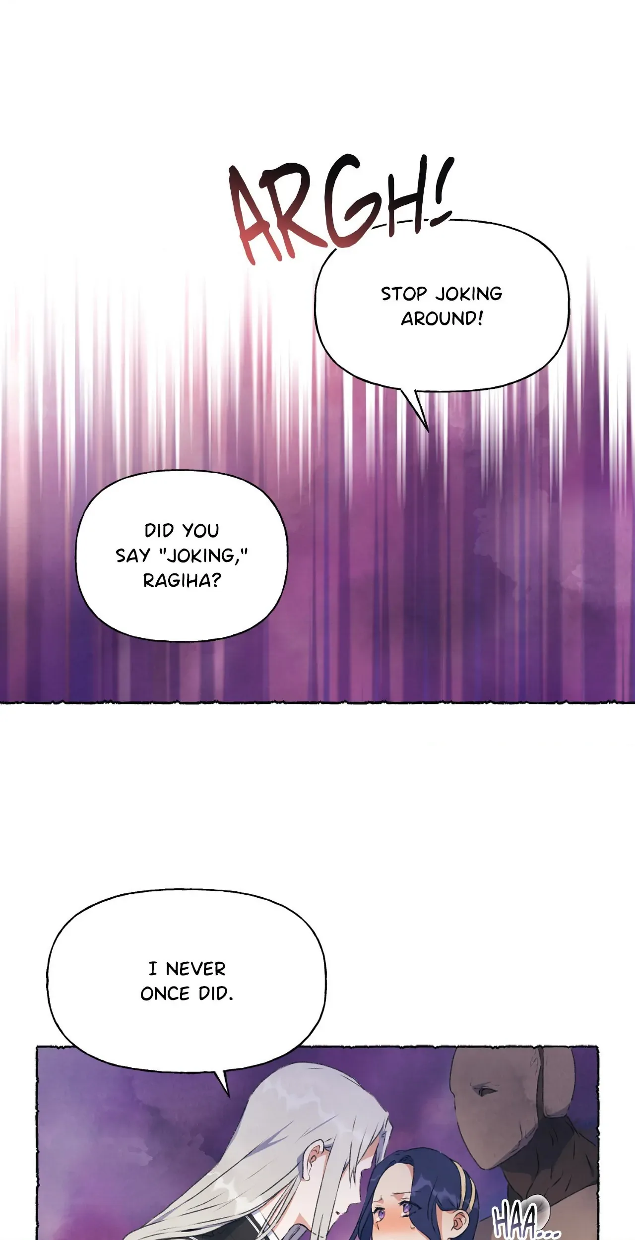 The Wizards Chapter 9 page 19