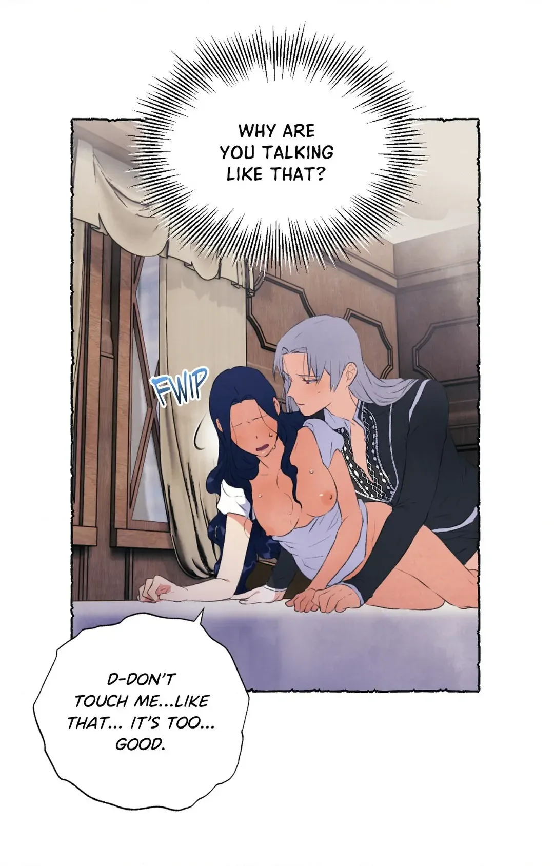 The Wizards Chapter 15 page 56