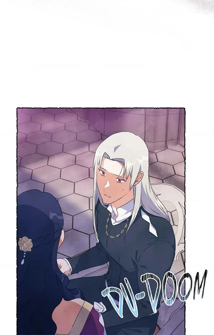 The Wizards Chapter 18 page 6
