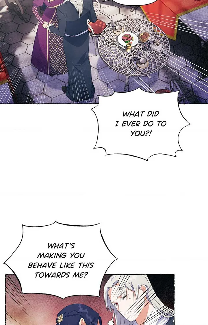 The Wizards Chapter 18 page 10