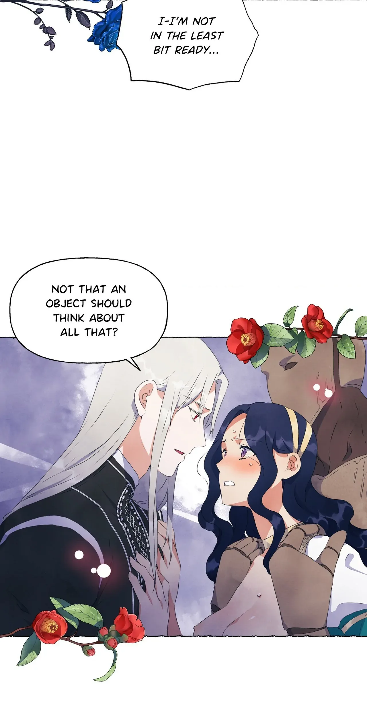 The Wizards Chapter 9 page 21
