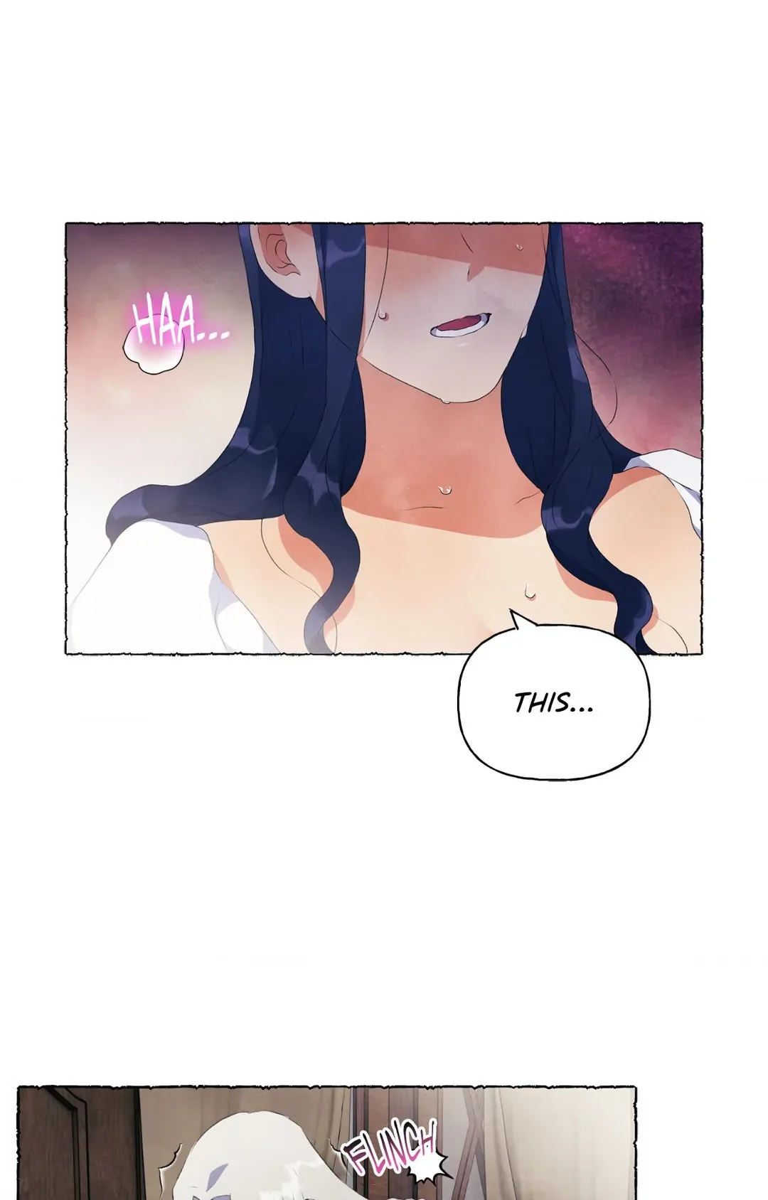 The Wizards Chapter 15 page 59