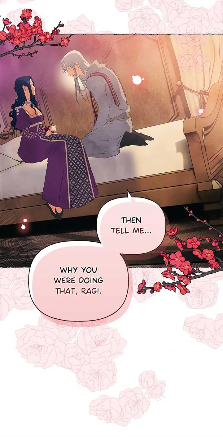 The Wizards Chapter 22 page 48