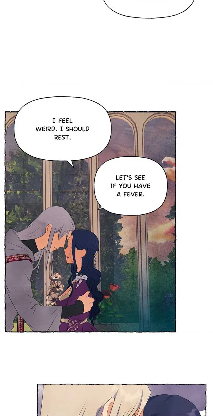 The Wizards Chapter 22 page 22