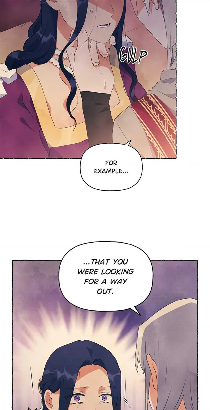 The Wizards Chapter 22 page 38